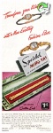 Speidel 1947 193.jpg